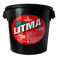 https://belgorod.phoenixoil.ru/katalog/smazki/litma-2-ep-18kg