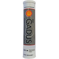 https://belgorod.phoenixoil.ru/katalog/smazki/shell-gadus-s5-v42p-2-5-038kg