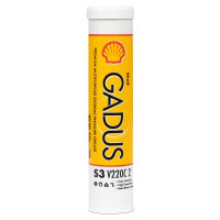 https://belgorod.phoenixoil.ru/katalog/smazki/shell-gadus-s3-v220-c-2-04kg