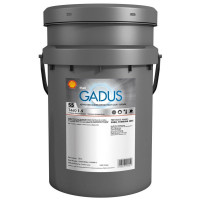 https://belgorod.phoenixoil.ru/katalog/smazki/shell-gadus-s5-t460-1-5-18kg