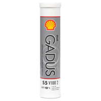 https://belgorod.phoenixoil.ru/katalog/smazki/shell-gadus-s5-v100-2-038kg