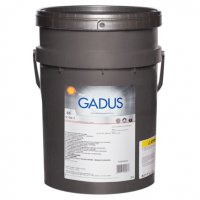 https://belgorod.phoenixoil.ru/katalog/smazki/shell-gadus-s5-v100-2