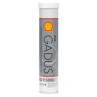 https://belgorod.phoenixoil.ru/katalog/smazki/shell-gadus-s5-v150xkd-1-04kg