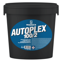 https://belgorod.phoenixoil.ru/katalog/smazki/nestro-autoplex-100-2-18kg