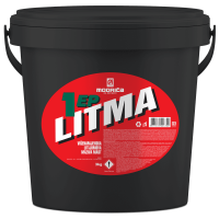 https://belgorod.phoenixoil.ru/katalog/smazki/nestro-litma-1-ep-3kg