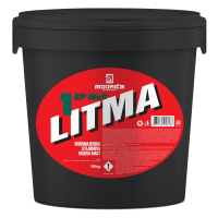 https://belgorod.phoenixoil.ru/katalog/smazki/nestro-litma-1-ep-mos-18kg