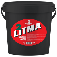 https://belgorod.phoenixoil.ru/katalog/smazki/nestro-litma-2-3kg