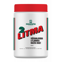 https://belgorod.phoenixoil.ru/katalog/smazki/nestro-litma-2-0-85kg