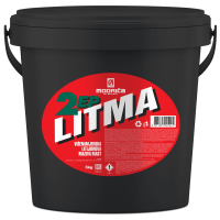 https://belgorod.phoenixoil.ru/katalog/smazki/nestro-litma-2-ep-3kg