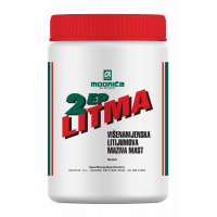 https://belgorod.phoenixoil.ru/katalog/smazki/nestro-litma-2-ep-0-85kg