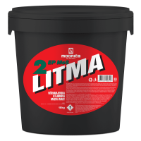 https://belgorod.phoenixoil.ru/katalog/smazki/nestro-litma-2-ep-mos-18kg