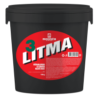 https://belgorod.phoenixoil.ru/katalog/smazki/nestro-litma-3-18kg