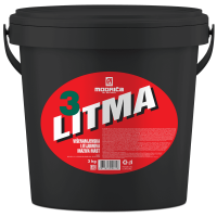 https://belgorod.phoenixoil.ru/katalog/smazki/nestro-litma-3-3kg