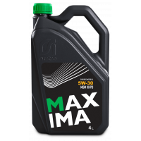 https://belgorod.phoenixoil.ru/katalog/motornoe-maslo/maxima-magnum-xhpd-5w-30-4l