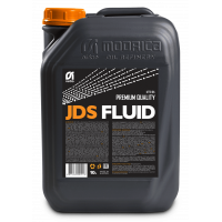 https://belgorod.phoenixoil.ru/katalog/transimissionnoe-maslo/jds-fluid-10l