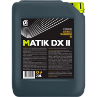 https://belgorod.phoenixoil.ru/katalog/transimissionnoe-maslo/matik-dx-ii-20l