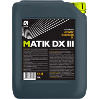 https://belgorod.phoenixoil.ru/katalog/transimissionnoe-maslo/matik-dx-iii-10l