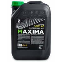 https://belgorod.phoenixoil.ru/katalog/motornoe-maslo/maxima-hc-prestige-xld-10w-40-20l