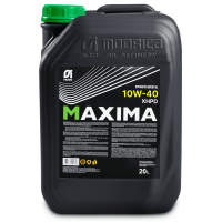 https://belgorod.phoenixoil.ru/katalog/motornoe-maslo/maxima-xhpd-sae-10w-40-20l