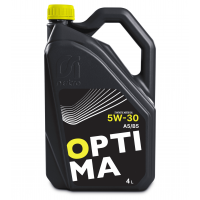 https://belgorod.phoenixoil.ru/katalog/motornoe-maslo/nestro-optima-a5-b5-sae-5w-30-4l