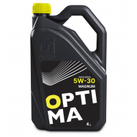 https://belgorod.phoenixoil.ru/katalog/motornoe-maslo/nestro-optima-magnum-sae-5w-30-4l