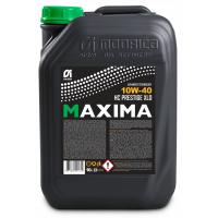 https://belgorod.phoenixoil.ru/katalog/motornoe-maslo/maxima-hc-prestige-xld-10w-40-10l