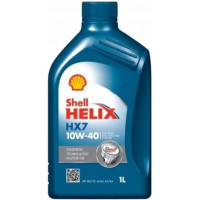 https://belgorod.phoenixoil.ru/katalog/motornoe-maslo/shell-helix-hx7-10w-40-1l