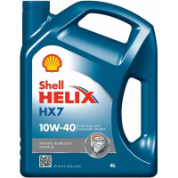 https://belgorod.phoenixoil.ru/katalog/motornoe-maslo/shell-helix-hx7-10w-40-4l