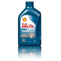 https://belgorod.phoenixoil.ru/katalog/motornoe-maslo/shell-helix-hx7-5w-40-1l