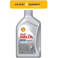 https://belgorod.phoenixoil.ru/katalog/motornoe-maslo/shell-helix-hx8-5w-30-1l