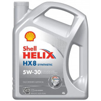 https://belgorod.phoenixoil.ru/katalog/motornoe-maslo/shell-helix-hx8-5w-30-4l