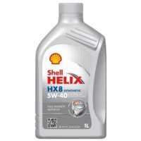 https://belgorod.phoenixoil.ru/katalog/motornoe-maslo/shell-helix-hx8-5w-40-1l