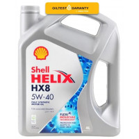 https://belgorod.phoenixoil.ru/katalog/motornoe-maslo/shell-helix-hx8-5w-40-4l