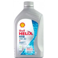 https://belgorod.phoenixoil.ru/katalog/motornoe-maslo/shell-helix-hx8-x-5w-30