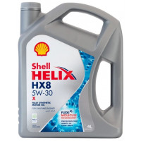 https://belgorod.phoenixoil.ru/katalog/motornoe-maslo/shell-helix-hx8-x-5w-30-4l