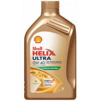 https://belgorod.phoenixoil.ru/katalog/motornoe-maslo/shell-helix-ultra-0w-40-1l