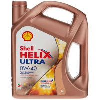 https://belgorod.phoenixoil.ru/katalog/motornoe-maslo/shell-helix-ultra-0w-40-4l