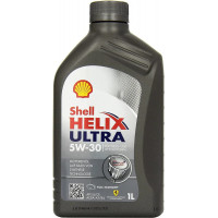 https://belgorod.phoenixoil.ru/katalog/motornoe-maslo/shell-helix-ultra-5w-30-1l