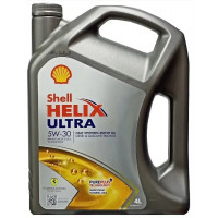 https://belgorod.phoenixoil.ru/katalog/motornoe-maslo/shell-helix-ultra-5w-30-4l