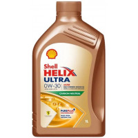 https://belgorod.phoenixoil.ru/katalog/motornoe-maslo/shell-helix-ultra-a5-b5-0w-30-1l