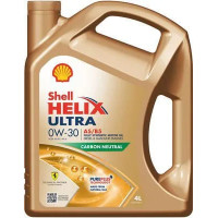 https://belgorod.phoenixoil.ru/katalog/motornoe-maslo/shell-helix-ultra-a5-b5-0w-30-4l