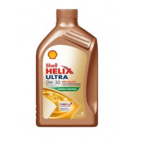 https://belgorod.phoenixoil.ru/katalog/motornoe-maslo/shell-helix-ultra-ect-c2-c3-0w-30-1l