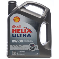 https://belgorod.phoenixoil.ru/katalog/motornoe-maslo/shell-helix-ultra-ect-c2-c3-0w-30-5l