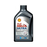 https://belgorod.phoenixoil.ru/katalog/motornoe-maslo/shell-helix-ultra-ect-c3-5w-30-1l