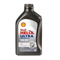 https://belgorod.phoenixoil.ru/katalog/motornoe-maslo/shell-helix-ultra-professional-af-5w-30-1l