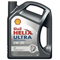 https://belgorod.phoenixoil.ru/katalog/motornoe-maslo/shell-helix-ultra-professional-af-5w-30-5l