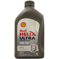 https://belgorod.phoenixoil.ru/katalog/motornoe-maslo/shell-helix-ultra-professional-ap-l-5w-30-1l