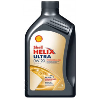 https://belgorod.phoenixoil.ru/katalog/motornoe-maslo/shell-helix-ultra-professional-as-l-0w-20-1l