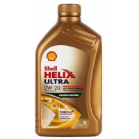 https://belgorod.phoenixoil.ru/katalog/motornoe-maslo/shell-helix-ultra-professional-av-l-0w-20-1l