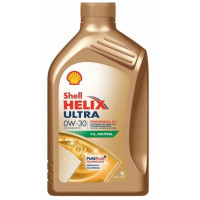 https://belgorod.phoenixoil.ru/katalog/motornoe-maslo/shell-helix-ultra-professional-av-l-0w-30-1l